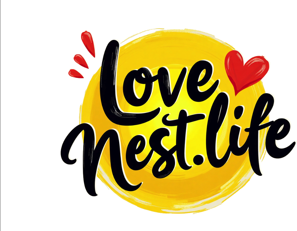 Проститутки в Аскизе на love-nest.life